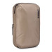 Thule 5561 Compression Packing Cube Medium gentle beige