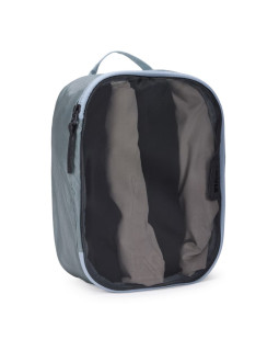 Thule 5570 Packing Cube Small pond gray Thule 5570 Packing Cube Small pond gray