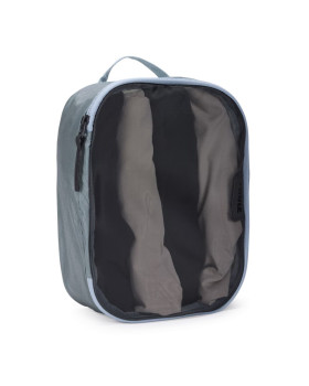 Thule 5570 Packing Cube Small pond gray