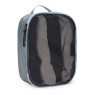 Thule 5570 Packing Cube Small pond gray