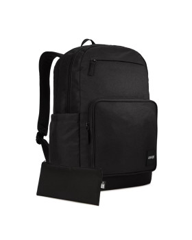 Case Logic 5377 Campus PC Query backpack black