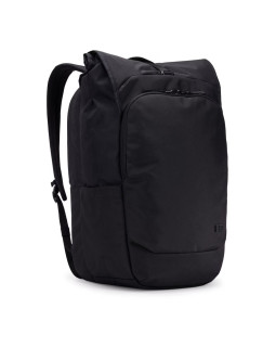 Case Logic 5427 Variate backpack 17in black