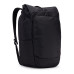 Case Logic 5427 Variate backpack 17in black