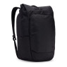 Case Logic 5427 Variate backpack 17in black