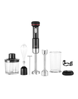 Gastroback 40982 Design Hand Blender Set