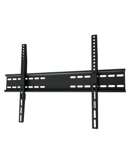 Tracer 47657 TV Wall Mount  (max 80