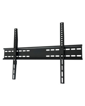 Tracer 47657 TV Wall Mount  (max 80