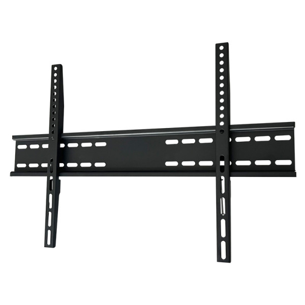 Tracer 47657 TV Wall Mount  (max 80