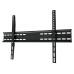 Tracer 47657 TV Wall Mount  (max 80