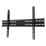 Tracer 47657 TV Wall Mount  (max 80