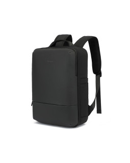 Tracer 47770  Carry-On Backpack 15,6