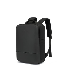 Tracer 47770  Carry-On Backpack 15,6