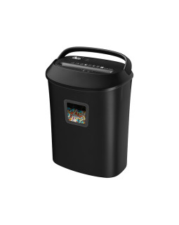 Tracer 47632 FileCrusher