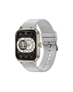 Tracer 47636 FitOn Smartwatch Silver