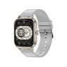 Tracer 47636 FitOn Smartwatch Silver