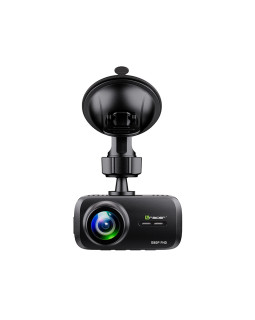 Tracer 47690 Pano 2D Dash Cam