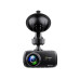 Tracer 47690 Pano 2D Dash Cam