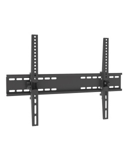 Tracer 47658 TV Wall Mount  (max 80