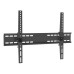 Tracer 47658 TV Wall Mount  (max 80