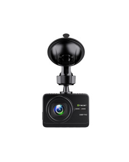 Tracer 47691 Spectra  2D Dash Cam