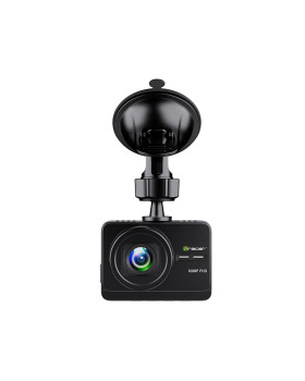 Tracer 47691 Spectra  2D Dash Cam