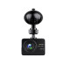 Tracer 47691 Spectra  2D Dash Cam