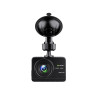 Tracer 47691 Spectra  2D Dash Cam