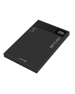 Tracer 47644 AirMag1 Mobile Battery