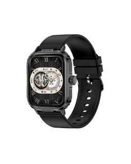 Tracer 47635 FitOn Smartwatch Black