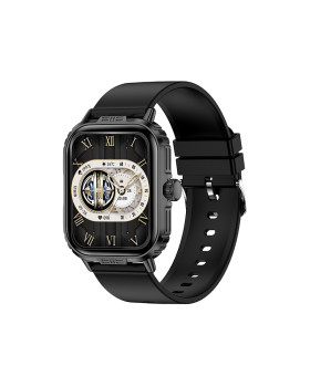 Tracer 47635 FitOn Smartwatch Black