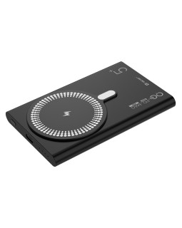 Tracer 47645 AirMag2 Mobile Battery