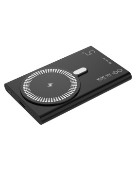 Tracer 47645 AirMag2 Mobile Battery