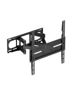 Tracer 47656 TV Wall Mount  (32-70