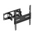 Tracer 47656 TV Wall Mount  (32-70