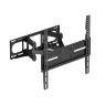 Tracer 47656 TV Wall Mount  (32-70