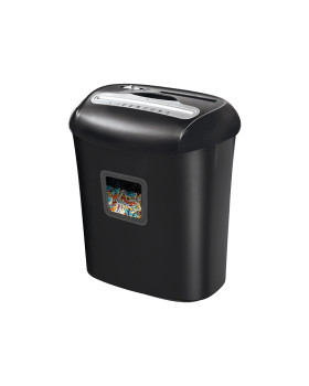 Tracer 47631 Cutter 2 TRX Shredder