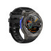 Tracer 47639 GP-Fit2 Smartwatch Black