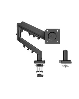 Tracer 47659 PivotMaster Monitor Arm  (max 32