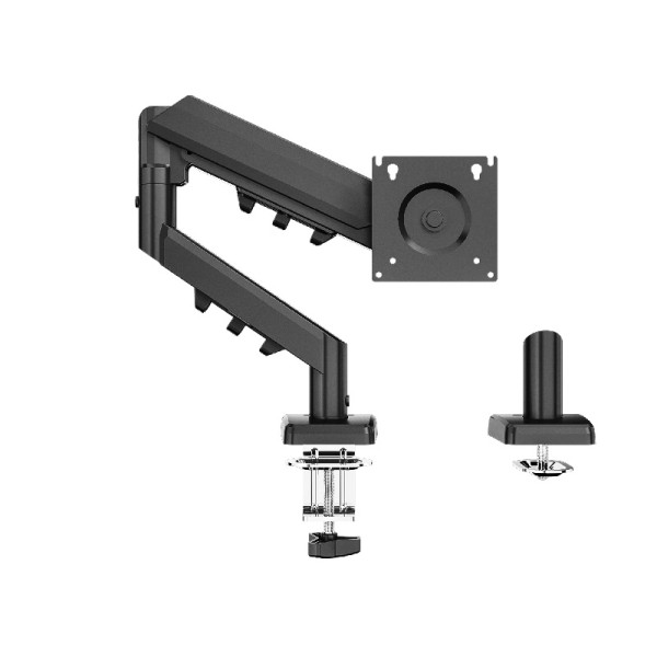 Tracer 47659 PivotMaster Monitor Arm  (max 32