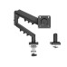 Tracer 47659 PivotMaster Monitor Arm  (max 32