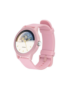 Tracer 47483 SMK Roosa Smartwatch Pink