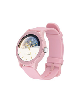 Tracer 47483 SMK Roosa Smartwatch Pink