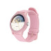 Tracer 47483 SMK Roosa Smartwatch Pink
