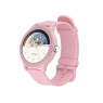 Tracer 47483 SMK Roosa Smartwatch Pink