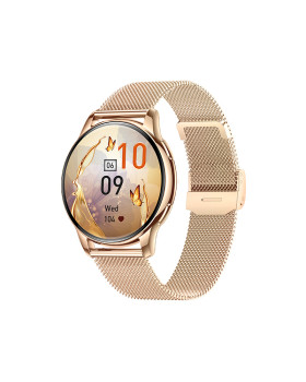 Tracer 47637 SMK9 Fiora Gold