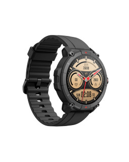 Tracer 47638 GP-Run Smartwatch Black