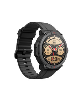 Tracer 47638 GP-Run Smartwatch Black