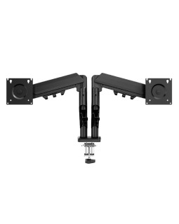 Tracer 47660 Double Armflex (max 32 max 18kg) Mount For Two Monitors