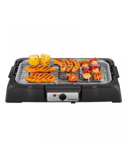 Beper P101BBQ001