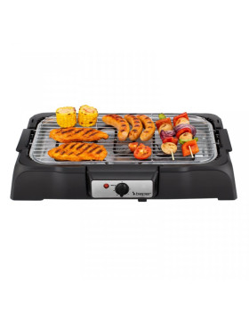Beper P101BBQ001